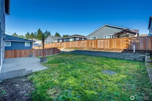 19851 23rd Ave Ct E, Spanaway, WA 98387 - Photo 23