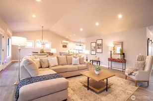 641 Mountain Creek Dr, Cle Elum, WA 98922 - Photo 7