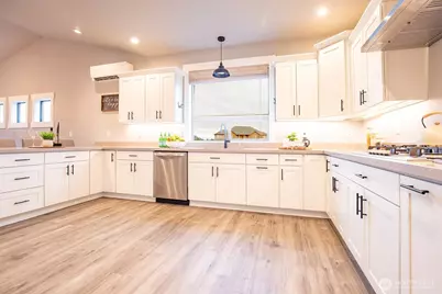 641 Mountain Creek Drive, Cle Elum, WA 98922 - Photo 11