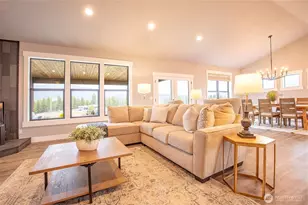 641 Mountain Creek Dr, Cle Elum, WA 98922 - Photo 5