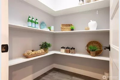 641 Mountain Creek Drive, Cle Elum, WA 98922 - Photo 13