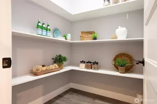 641 Mountain Creek Dr, Cle Elum, WA 98922 - Photo 13