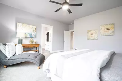 641 Mountain Creek Drive, Cle Elum, WA 98922 - Photo 21