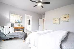 641 Mountain Creek Dr, Cle Elum, WA 98922 - Photo 21