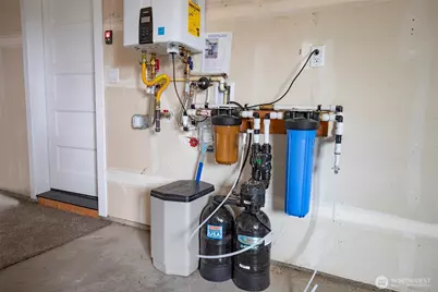 641 Mountain Creek Drive, Cle Elum, WA 98922 - Photo 33