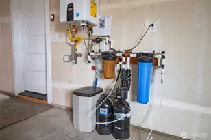 641 Mountain Creek Dr, Cle Elum, WA 98922 - Photo 33