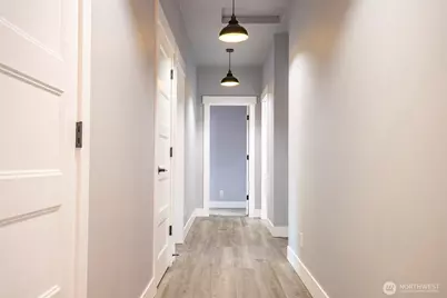 641 Mountain Creek Drive, Cle Elum, WA 98922 - Photo 19