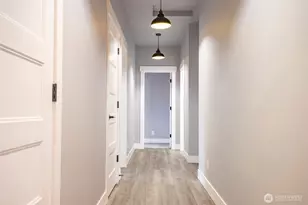 641 Mountain Creek Dr, Cle Elum, WA 98922 - Photo 19