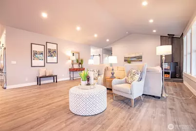 641 Mountain Creek Drive, Cle Elum, WA 98922 - Photo 9