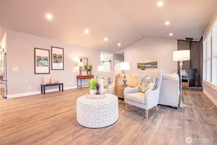 641 Mountain Creek Dr, Cle Elum, WA 98922 - Photo 9