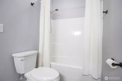 641 Mountain Creek Drive, Cle Elum, WA 98922 - Photo 29