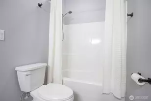 641 Mountain Creek Dr, Cle Elum, WA 98922 - Photo 29