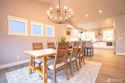 641 Mountain Creek Drive, Cle Elum, WA 98922 - Photo 15