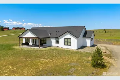 641 Mountain Creek Drive, Cle Elum, WA 98922 - Photo 37