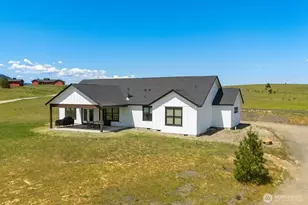 641 Mountain Creek Dr, Cle Elum, WA 98922 - Photo 37