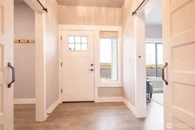 641 Mountain Creek Drive, Cle Elum, WA 98922 - Photo 3