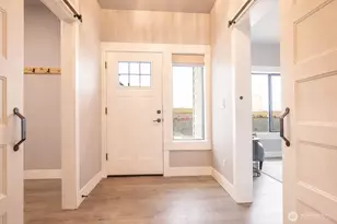 641 Mountain Creek Dr, Cle Elum, WA 98922 - Photo 3