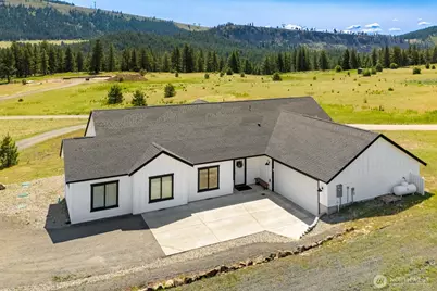 641 Mountain Creek Drive, Cle Elum, WA 98922 - Photo 39