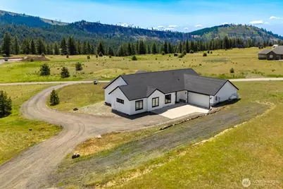 641 Mountain Creek Drive, Cle Elum, WA 98922 - Photo 35