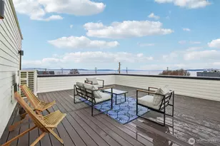 2628 58th Ave SW, Seattle, WA 98116 - Photo 27