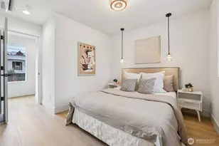 2628 58th Ave SW, Seattle, WA 98116 - Photo 25