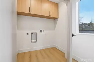 2628 58th Ave SW, Seattle, WA 98116 - Photo 23