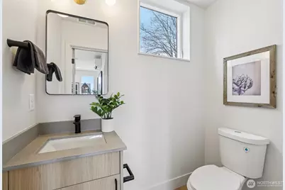 2628 58th Avenue SW, Seattle, WA 98116 - Photo 15