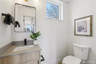 2628 58th Ave SW, Seattle, WA 98116 - Photo 15