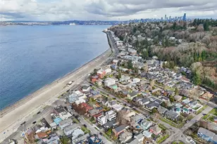 2628 58th Ave SW, Seattle, WA 98116 - Photo 31