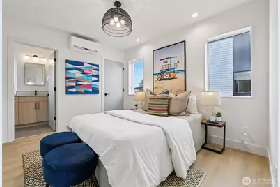 2628 58th Avenue SW, Seattle, WA 98116 - Photo 21