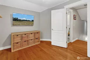 8350 Holly Ln, Maple Falls, WA 98266 - Photo 21