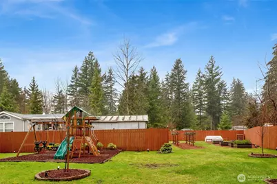 8350 Holly Lane, Maple Falls, WA 98266 - Photo 29