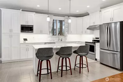 8350 Holly Lane, Maple Falls, WA 98266 - Photo 5