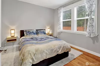 8350 Holly Lane, Maple Falls, WA 98266 - Photo 17