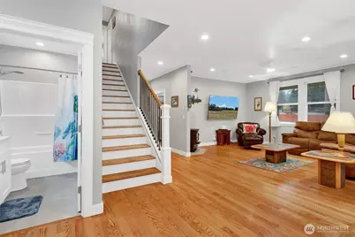 8350 Holly Lane, Maple Falls, WA 98266 - Photo 11