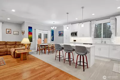 8350 Holly Lane, Maple Falls, WA 98266 - Photo 9