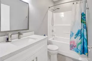 8350 Holly Ln, Maple Falls, WA 98266 - Photo 19