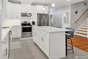 8350 Holly Ln, Maple Falls, WA 98266 - Photo 7