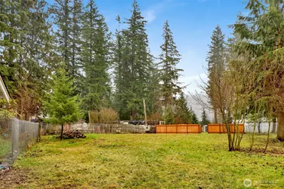 8350 Holly Lane, Maple Falls, WA 98266 - Photo 31