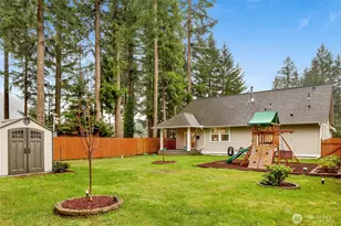 8350 Holly Ln, Maple Falls, WA 98266 - Photo 27