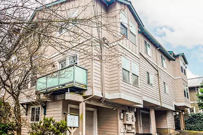 1920 E Union #104, Seattle, WA 98122 - Photo 17