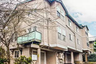 1920 E Union, Seattle, WA 98122 - Photo 17