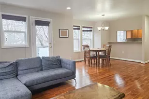 1920 E Union, Seattle, WA 98122 - Photo 5