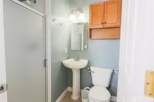 1920 E Union, Seattle, WA 98122 - Photo 13