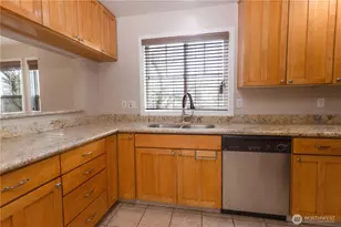 1920 E Union, Seattle, WA 98122 - Photo 7