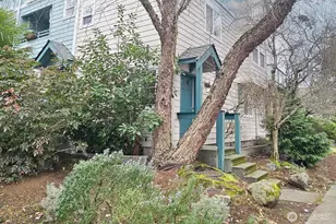 1920 E Union, Seattle, WA 98122 - Photo 15