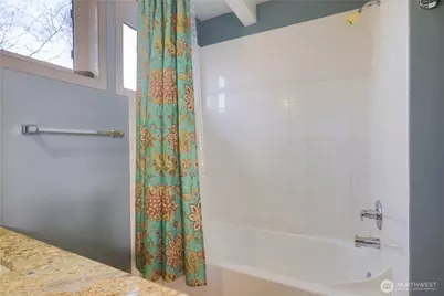 1920 E Union #104, Seattle, WA 98122 - Photo 11