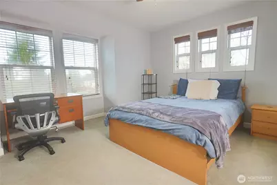 1920 E Union #104, Seattle, WA 98122 - Photo 9