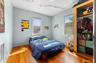 6 Salam Ln, Oroville, WA 98844 - Photo 19