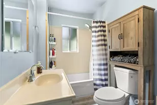 6 Salam Ln, Oroville, WA 98844 - Photo 23